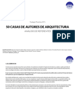 2024 - LEDESMA SOLSONA A1 - TPN°1 - INSTANCIA 01 - Análisis de Referentes