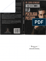 377130570 Introduccion a La Psicologia Pastoral Esdras Betancourt PDF (1) (1)(1)