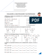 Exmen de Las Popiedades