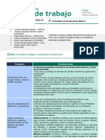 Semana 8 - Ficha de trabajo_Tarea S8 medio ambiente (2)