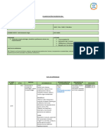 orientacion 18 a 22 marzo