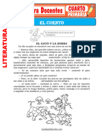 El-Cuento-para-Cuarto-de-Primaria (1)