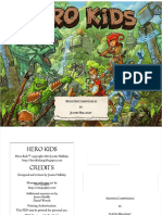 kupdf.net_hero-kids-fantasy-expansion-monster-compendium-core-printer-friendly