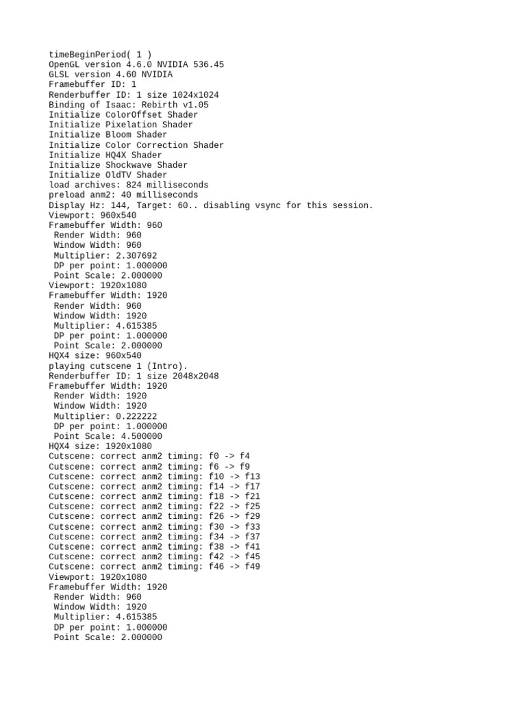 Does Video Game Development Require Math