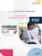 Manual inscripción docente 2023_JULIO_Web Acc (1)