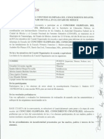 15EPR0244T Acta Olimpiada Etapa Escolar 2023