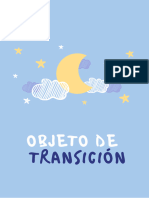 Objeto de Transcicion 3