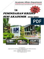 Kriteria_Pemindahan_Kredit_Sesi_2020_2021_A201_-_latest