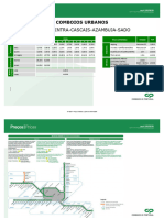 precos-comboios-urbanos-lisboa-sintra-cascais-azambuja-sado