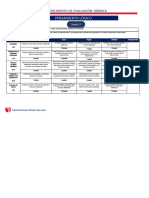 Instrumento de Evaluacion S02