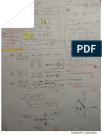 3 - TC1 - Amortiguamiento