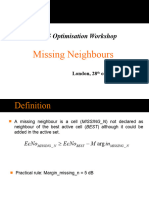 slides_missing_neighbours[1]