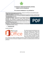 GFPI-F-135_GUIA_TICS_INFORMATICA