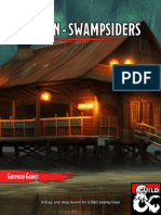 1023975-Swampsiders Tavern