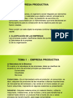 empresa_productiva_unidad_1