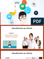 Atendimentoaocliente 180802114022