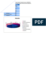 SEXUALIDAD graficas