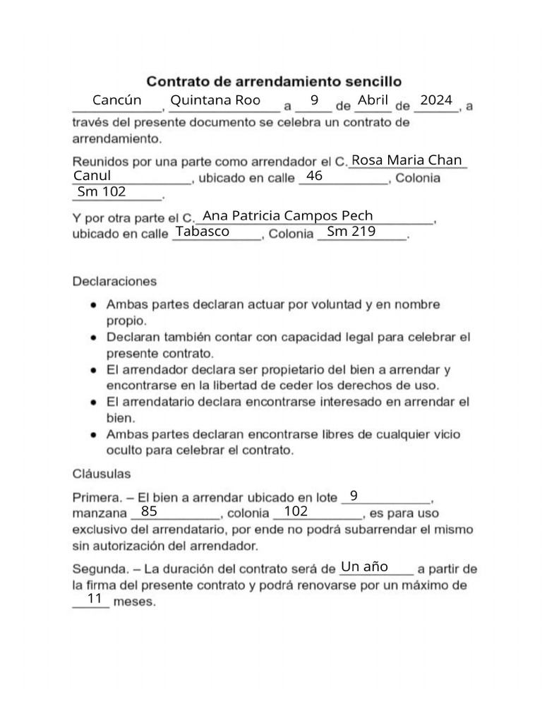 Image to pdf 20240409 19 06 03 pdf