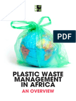 HTTP CDN - Cseindia.org Attachments 0.18981300 1674470158 Plastic-Waste-Management-In-Africa-Low-Res