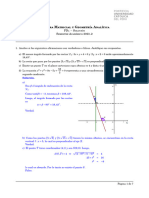 PD1 Solución