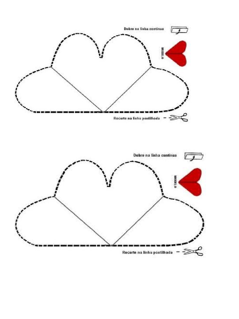 valentines-day-card-pdf
