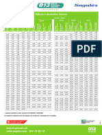 Uploadsimagenes193f7a12 PDF