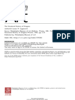 Stablepdf3795303.pdfrefreqid Fastly-Defaultd8&Ab Segments &origin &ini 3