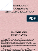 83275653-Panitikan-Sa-Panahon-Ng-Isinauling-Kalayaan