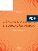 A Influencia Dos Jogos Digitais No Ensino de Educacao Fisica