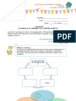 Actividad 09