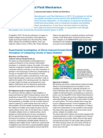 2017 18 - WebAERMechanical Engineering Annual Report 2019