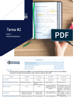 TAREA 2-Maria Panamá