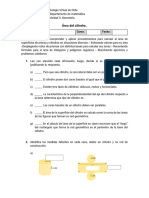 004 U3 8b Matematica Practico Area Del Cilindro