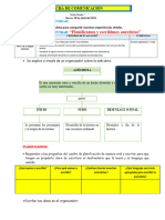 Ficha Com. 18-04