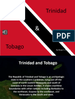 T&T (1)