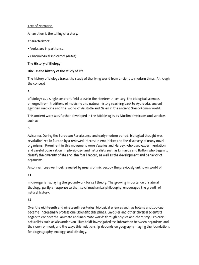 Actividad 3 ingl s andr s exp sito pdf genetics biology
