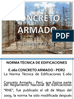 PDF 4a Norma E060 - Compress