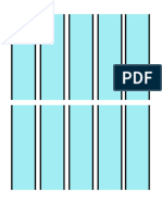 Painel para Porta Voando Alto - PDF