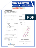 La-Recta-Geometría-k