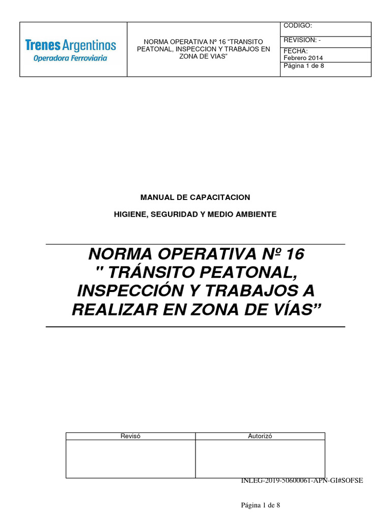 cnrt-norma-16-transito-peatonal-inspecci-n-y-trabajos-en-zona-de