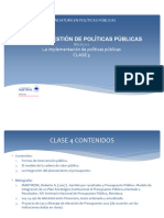 UA LCP DyGPP Clase 3