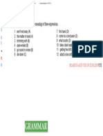 Compact advanced c1 _ PDF - Cốc Cốc 01_04_2024 2_41_11 CH