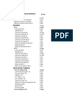 Cronogramas Ad 02 Ad 04 Ad 06