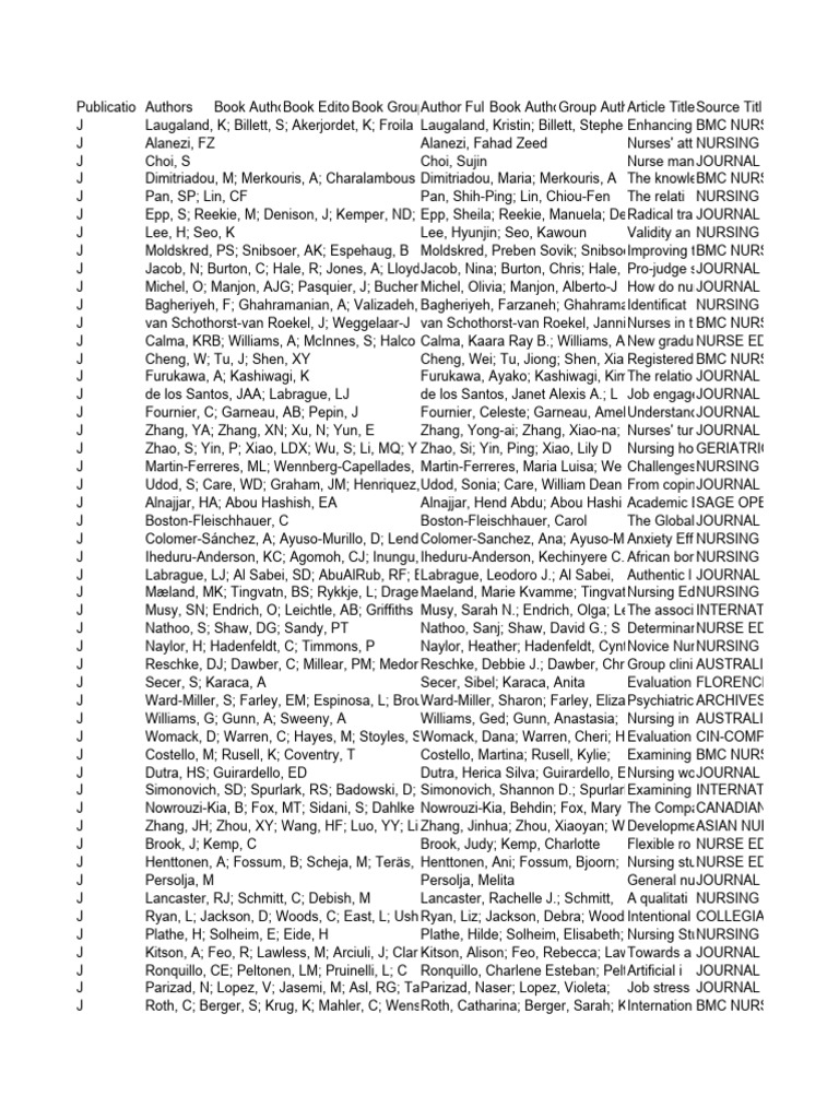 Savedrecs | PDF