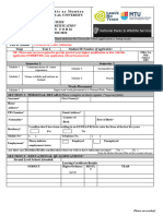 Certificate-in-Nature-Animation-Application-Form