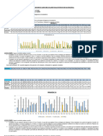 INFORME PRUEBA DIAGNÒSTICA (1) (1)