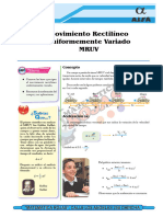 04 ALFA FI MOVIMIENTO RECTILINEO UNIFORMEMENTE VARIADO 36