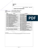 correlatividades de la carrera de psicopedagogia