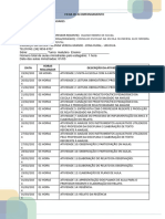 Ficha de Acompanhamento Josimara 2024