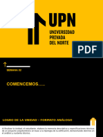 Semana 02 Presupuestos y Gestion de Obra.pptx